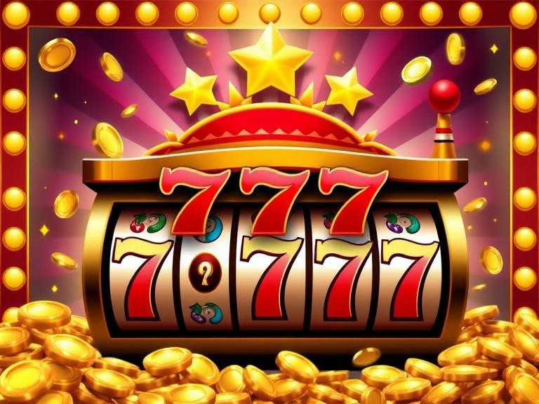 okbet 7