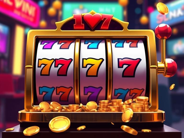 okbet 7