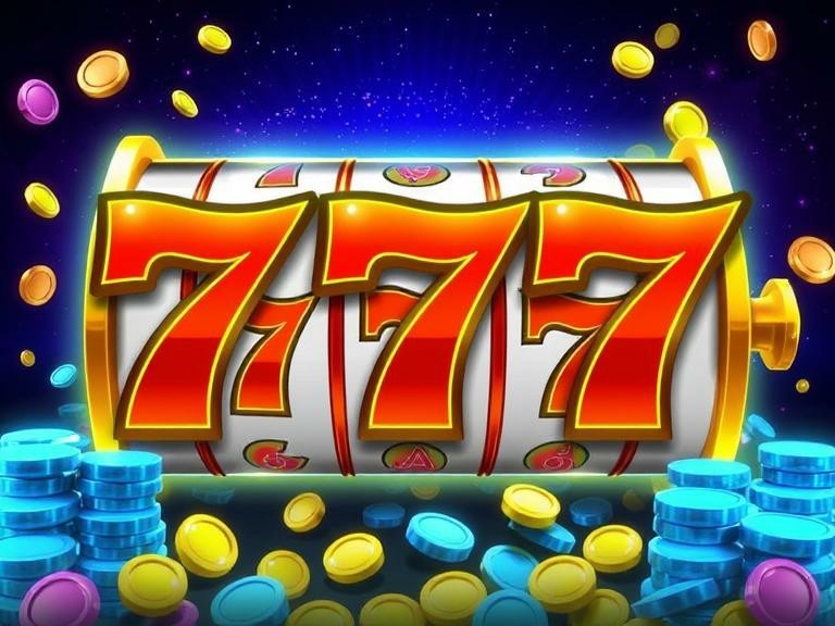 okbet 7