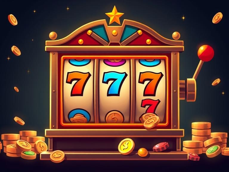 okbet 7