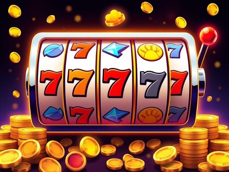 okbet 7