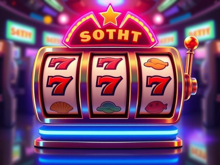 okbet 7