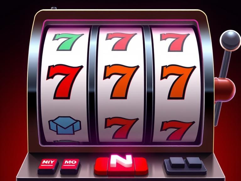 okbet 7
