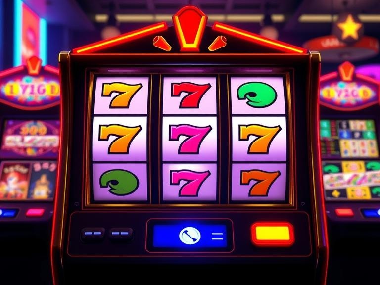 okbet 7