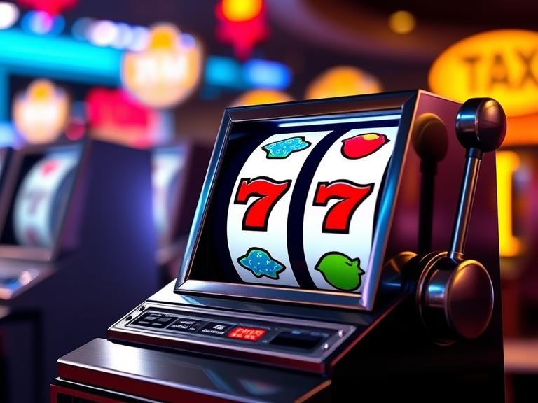 okbet 7