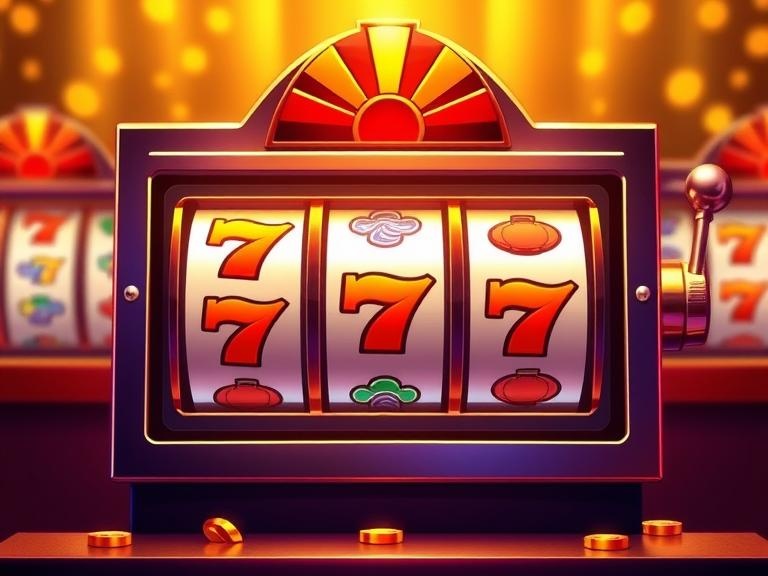 okbet 7